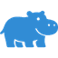 Hippo Labs